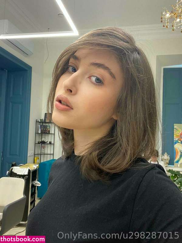 Miavilliers Photo #28