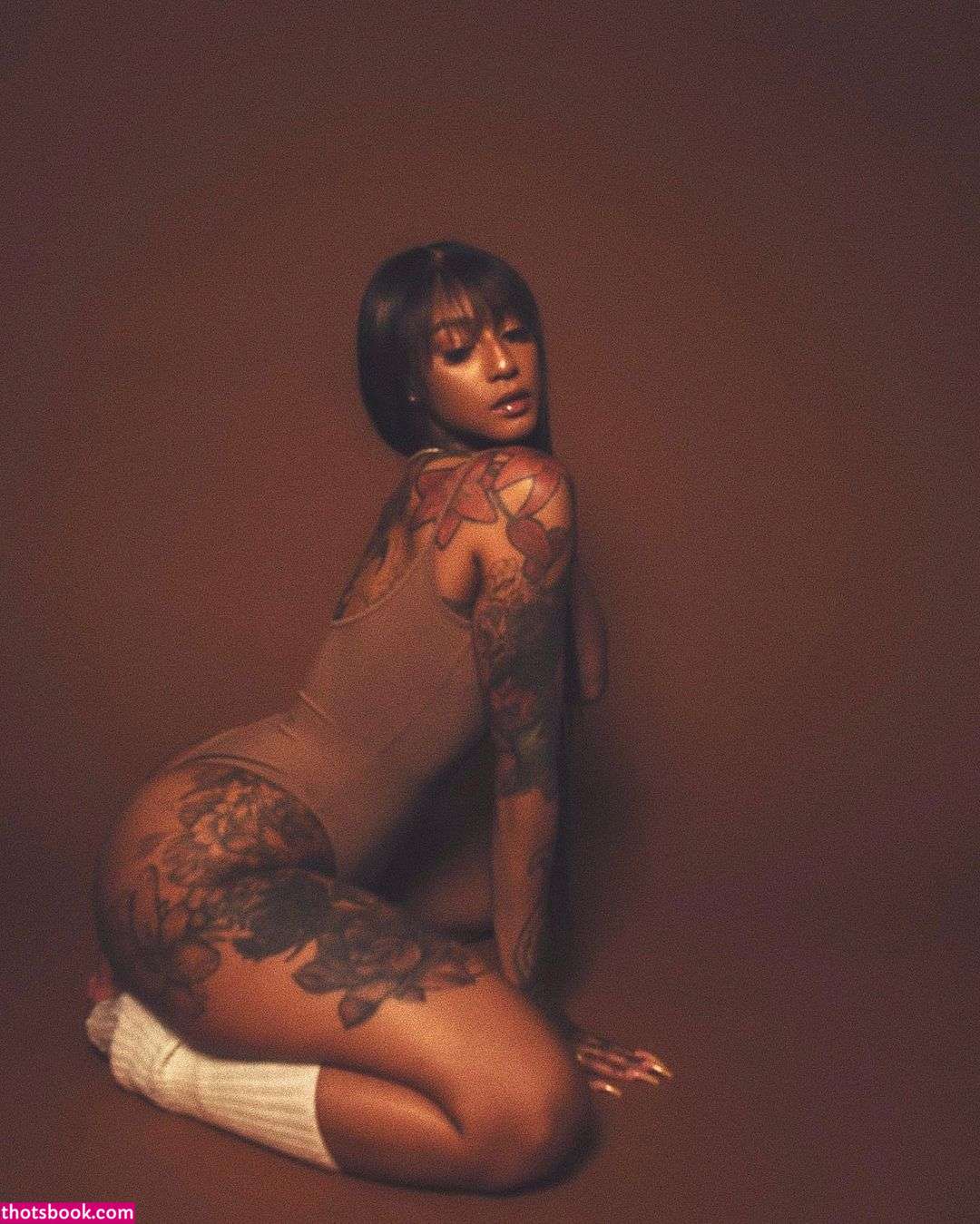 Mizz Twerksum Photo #27