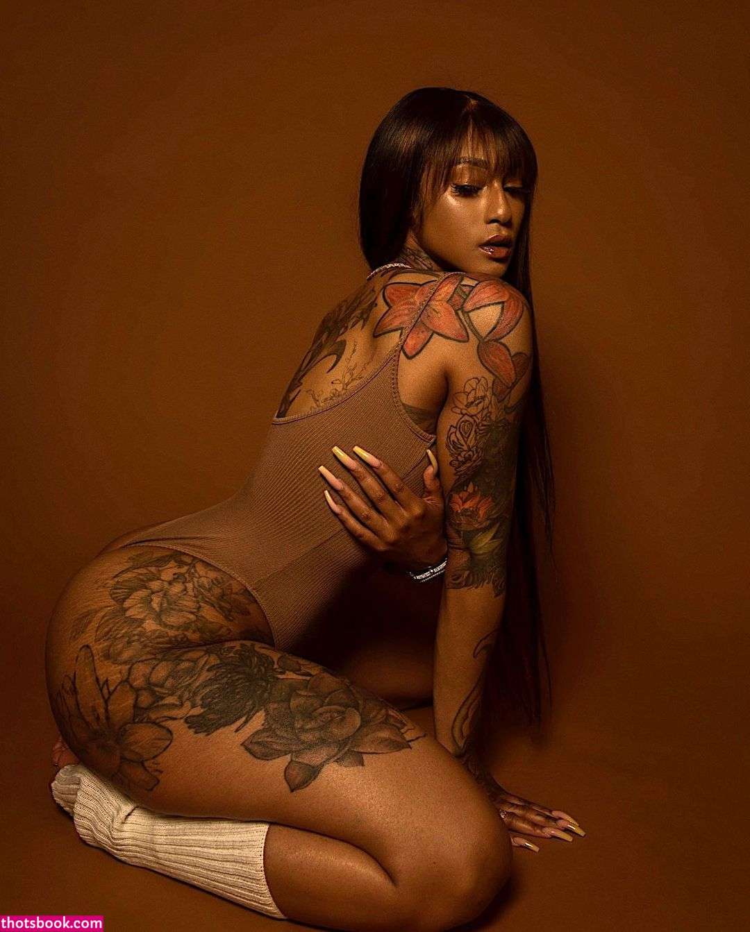 Mizz Twerksum Photo #38