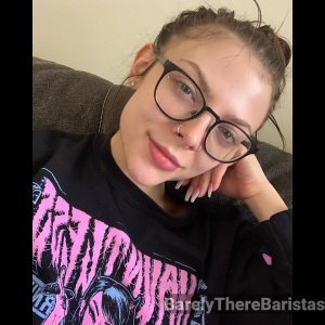 Princess Paige Photo #20