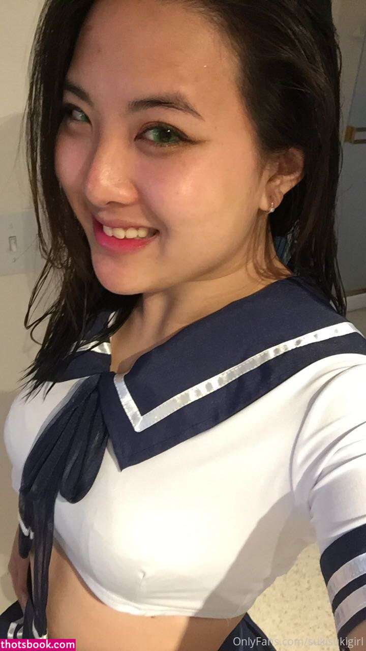 sukisukigirl Photo #4