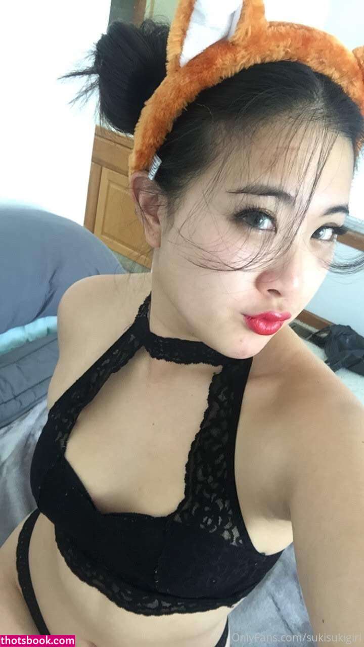 sukisukigirl Photo #5