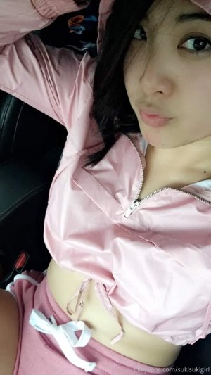 sukisukigirl Photo #8