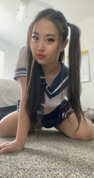 sukisukigirl Photo #22