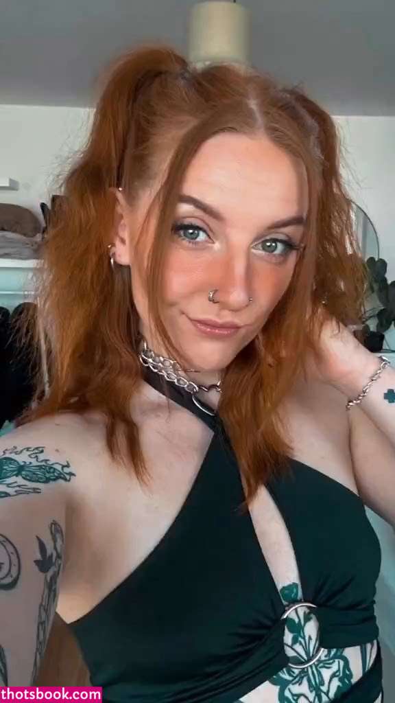 Towfacedkimmy Photo #8