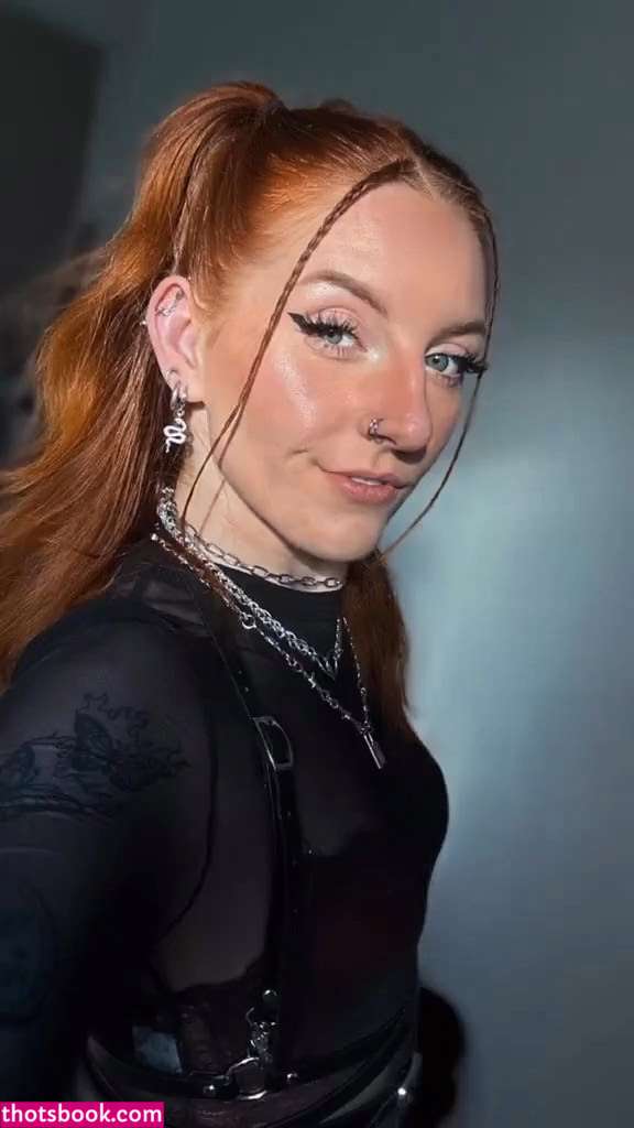 Towfacedkimmy Photo #9