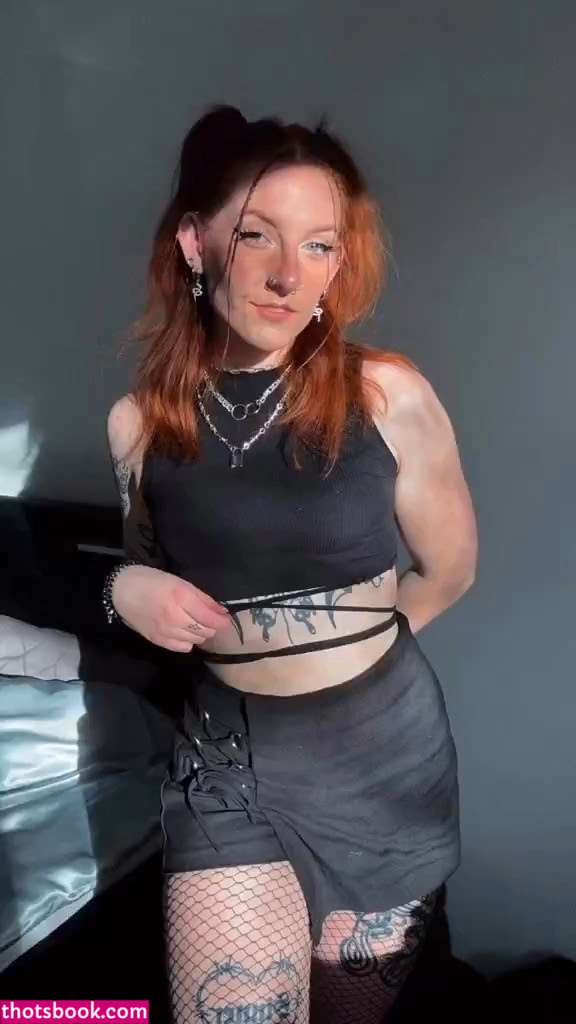 Towfacedkimmy Photo #12