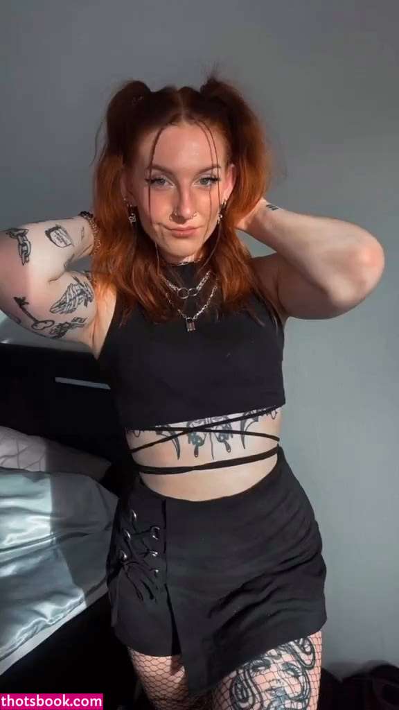 Towfacedkimmy Photo #19