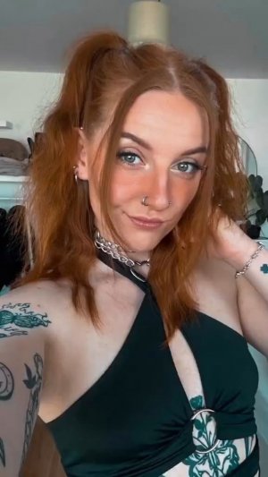 Towfacedkimmy Photo #8