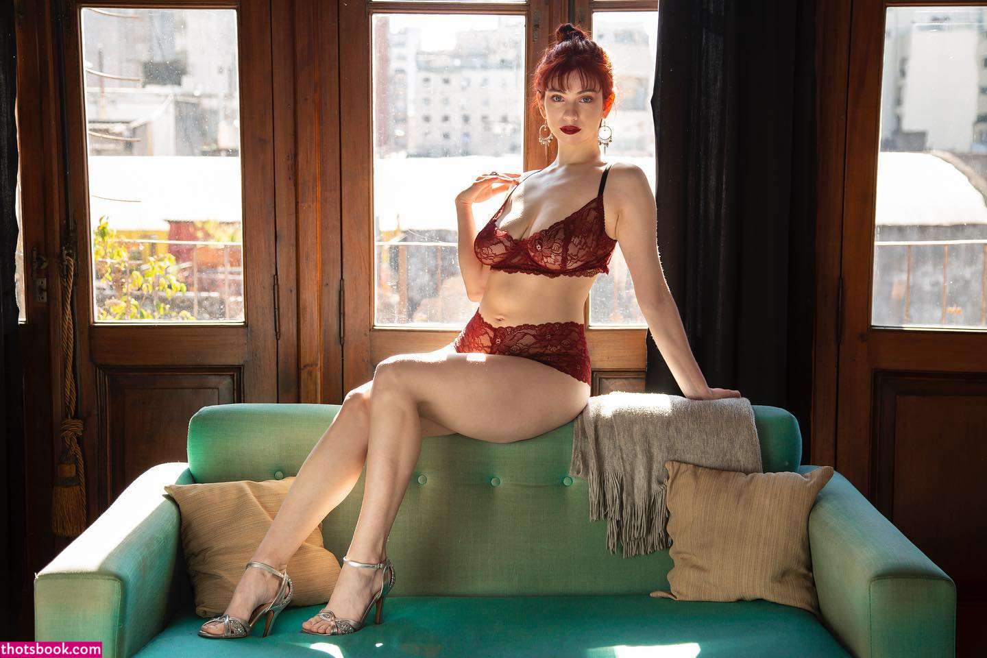 Victoriaramxs Photo #30