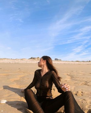 Anil Avopast Post #6