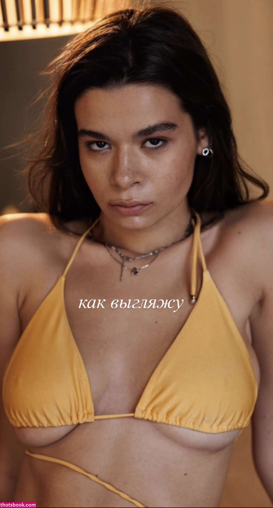 Anil Avopast Photo #44