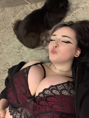 deathgripsbukakke Photo #33