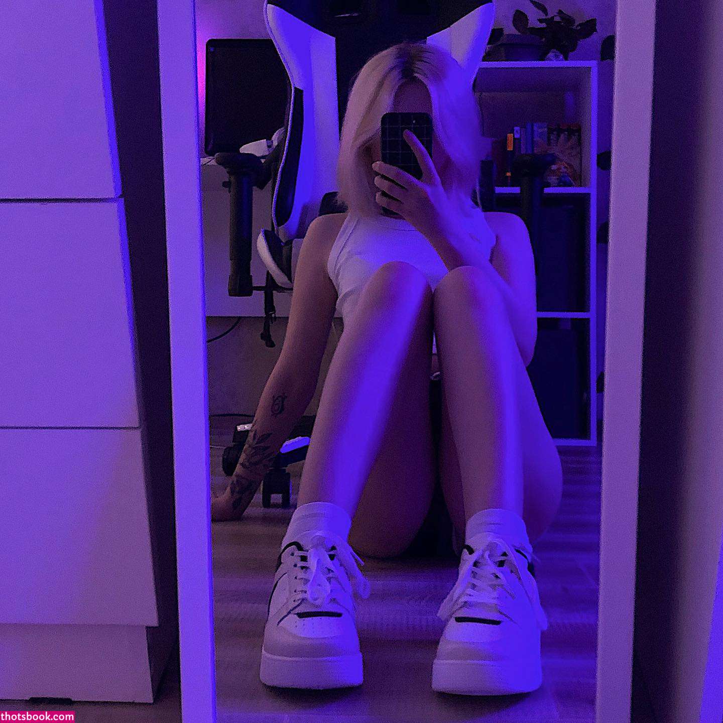 Disi Asakura Photo #34