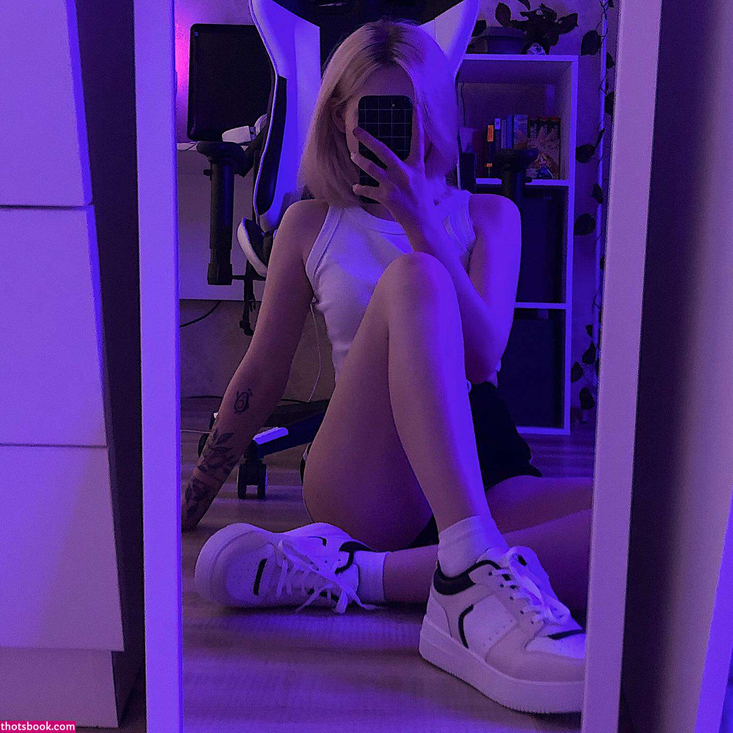 Disi Asakura Photo #35