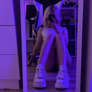 Disi Asakura Photo #34