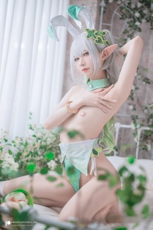 Meimei Photo #31
