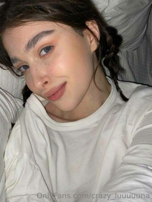 Miavilliers Photo #37