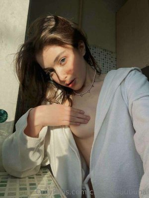 Miavilliers Photo #44