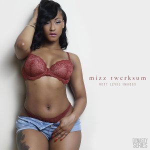 Mizz Twerksum Photo #105