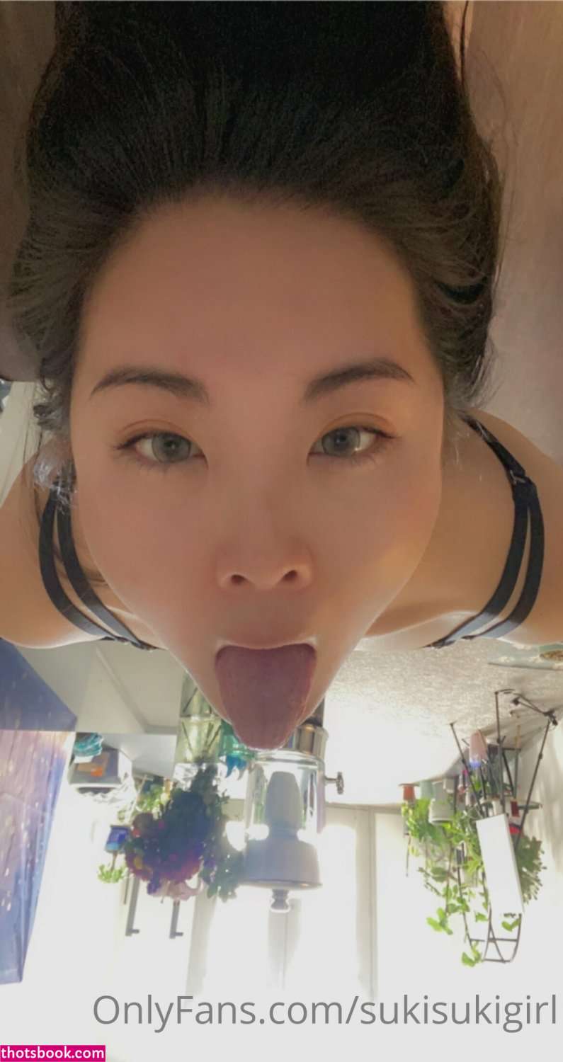 sukisukigirl Photo #33