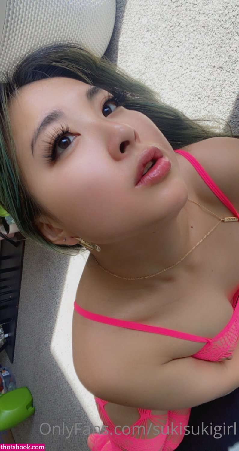 sukisukigirl Photo #36