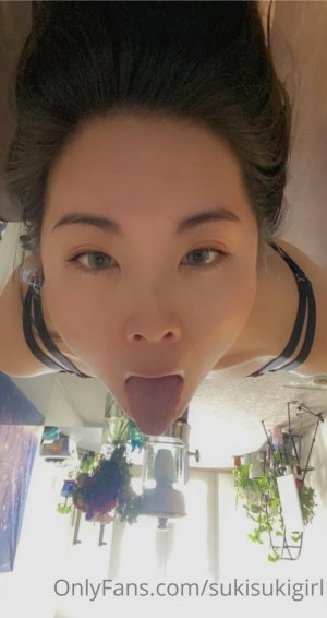 sukisukigirl Photo #33