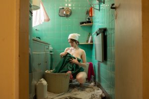 Victoriaramxs Photo #58