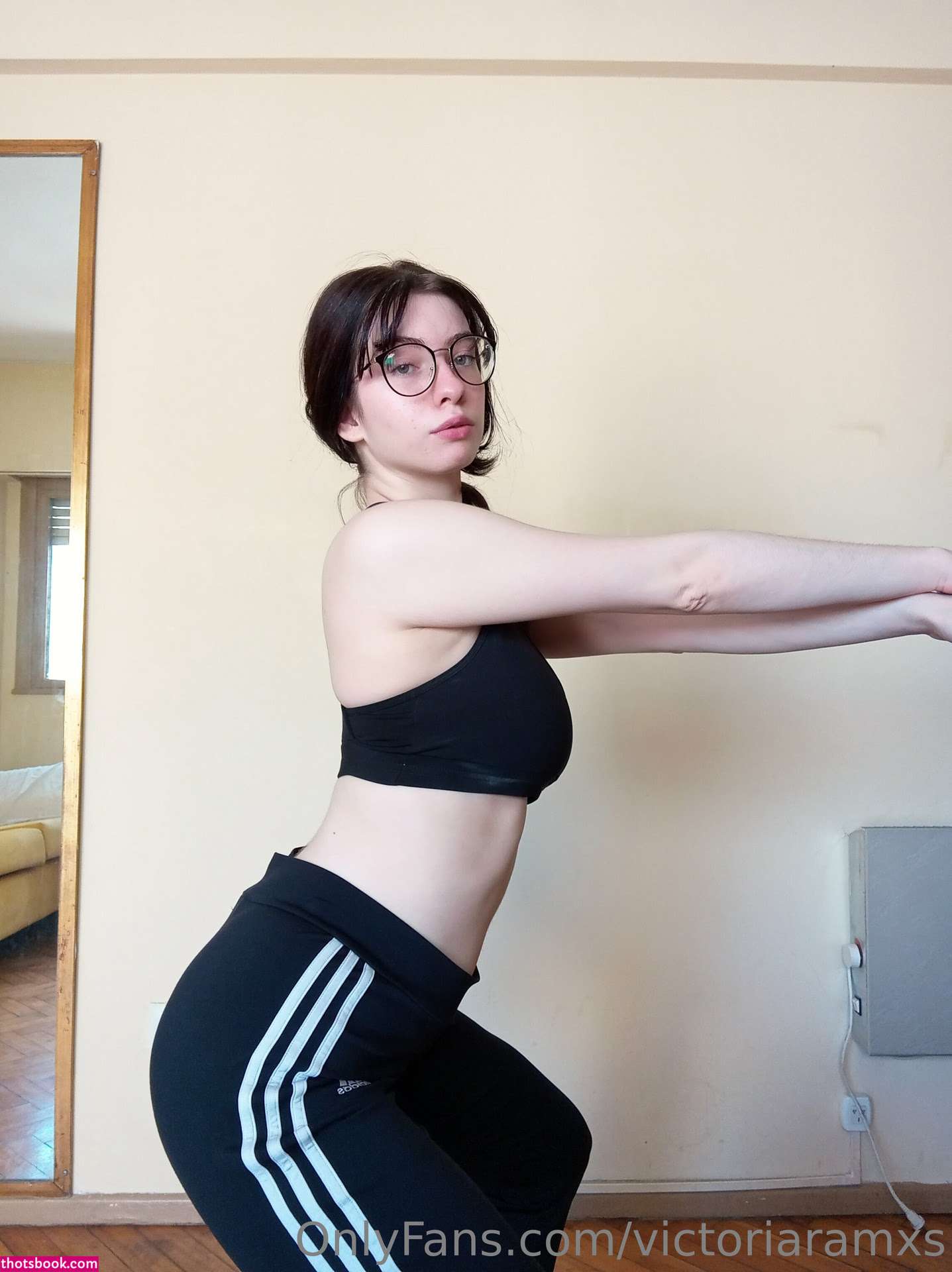 Victoriaramxs Photo #70