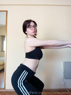 Victoriaramxs Photo #70