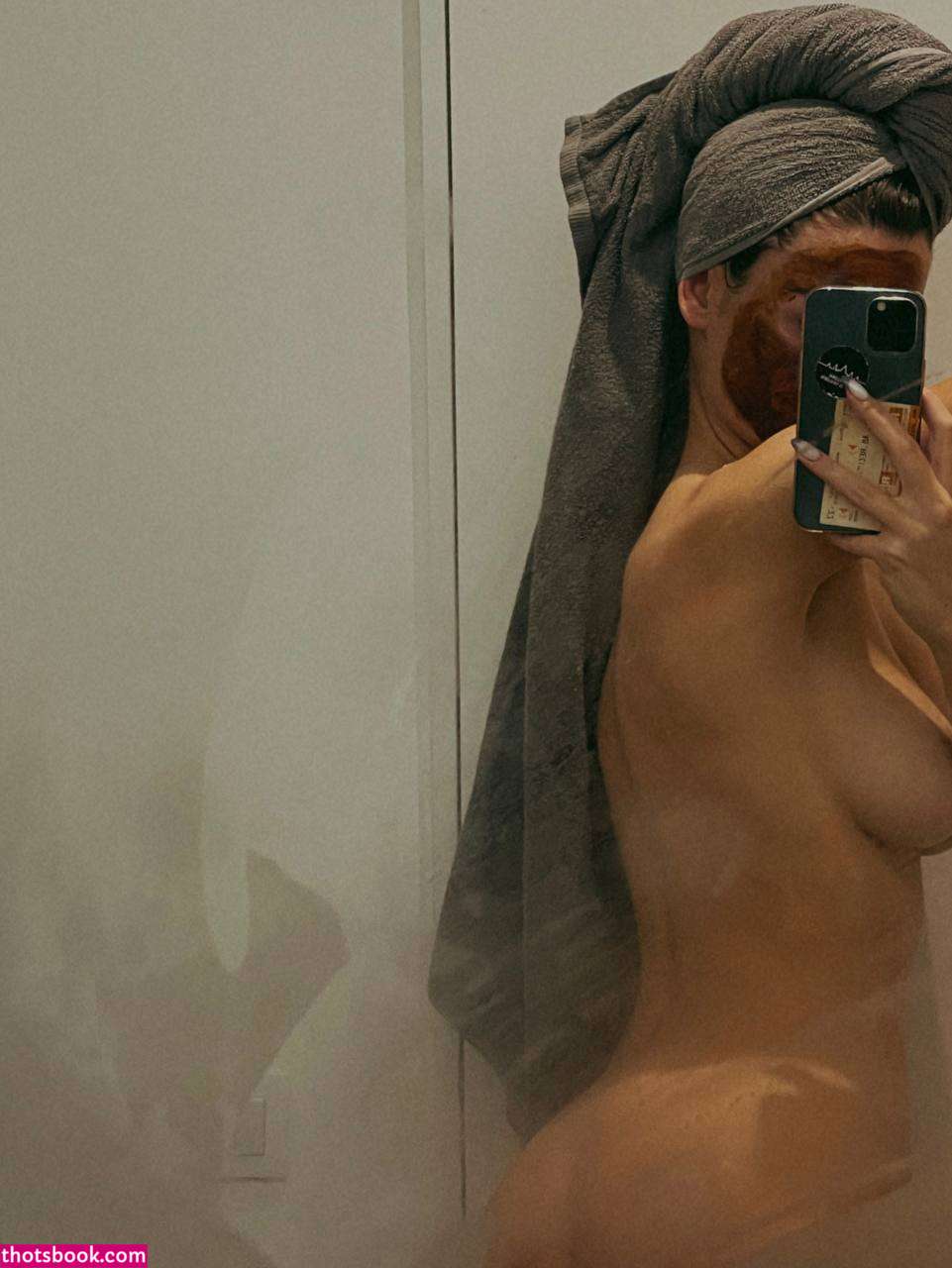 Anil Avopast Photo #78