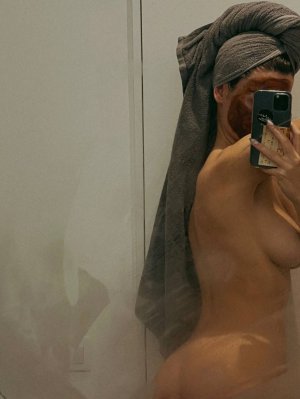 Anil Avopast Post #14