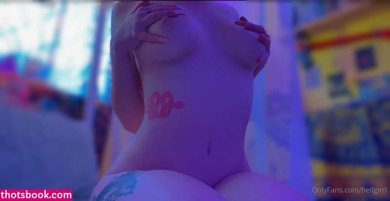 hellgirl Photo #64