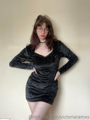 Victoriaramxs Photo #109