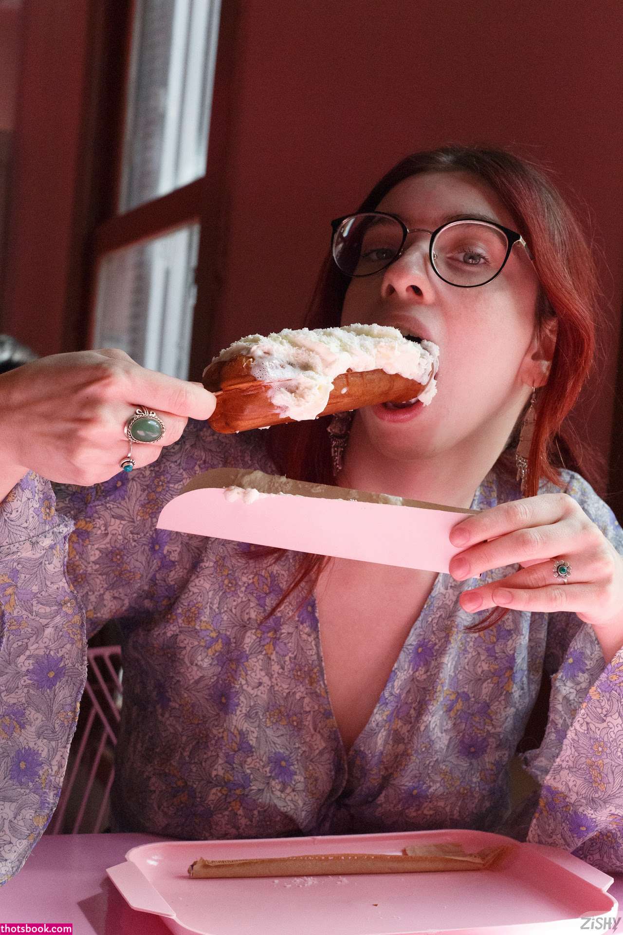 Victoriaramxs Photo #112