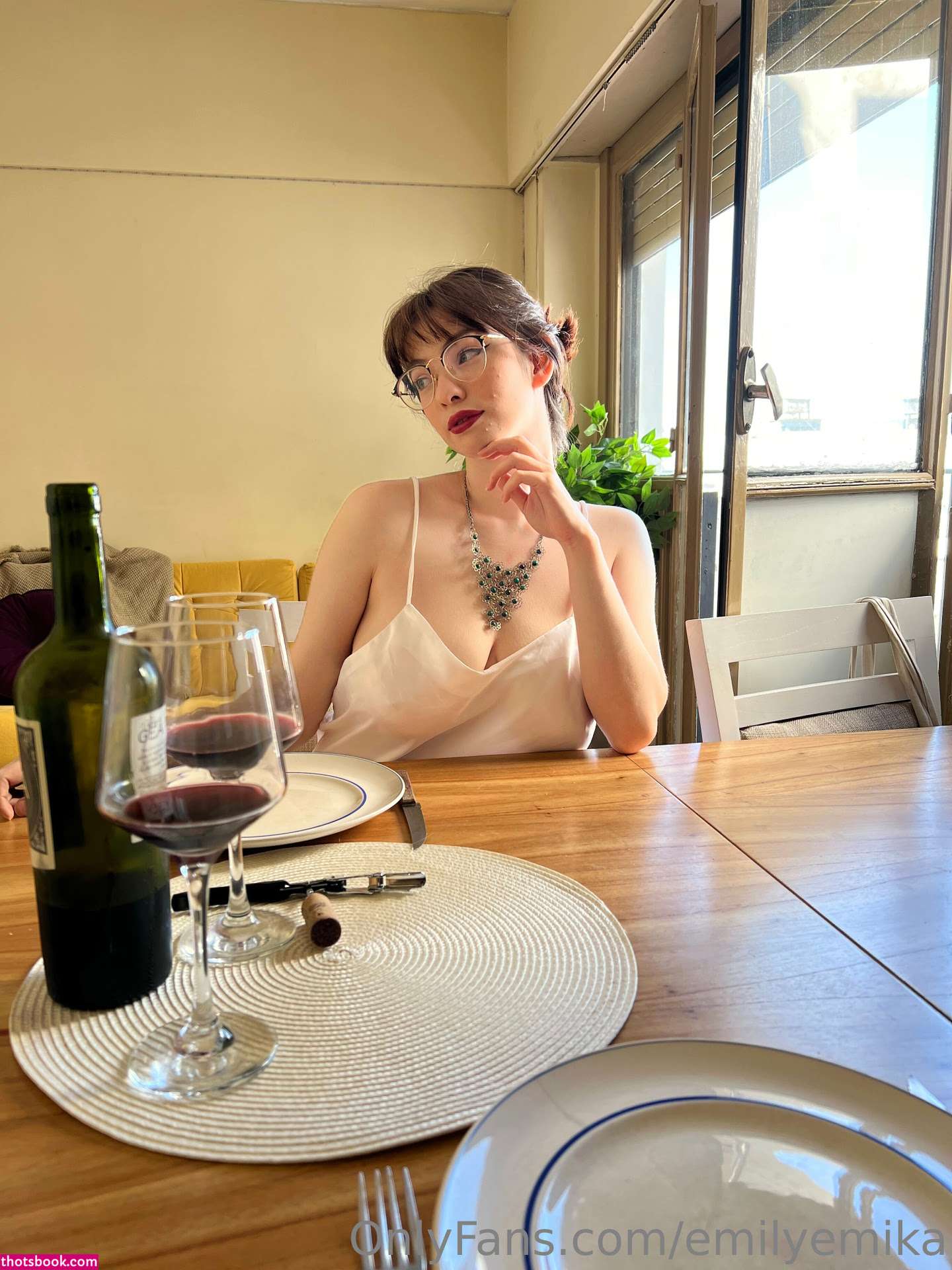 Victoriaramxs Photo #128