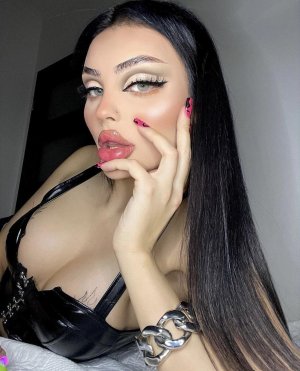 Akswokyzcargazsam Photo #3