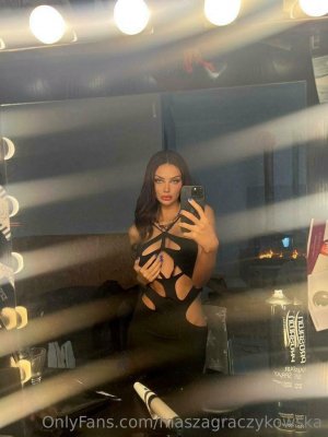 Akswokyzcargazsam Photo #7