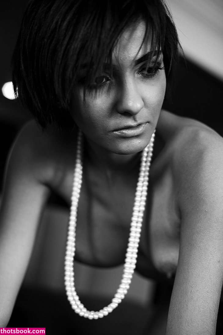 Gigiglamorousxx Photo #1