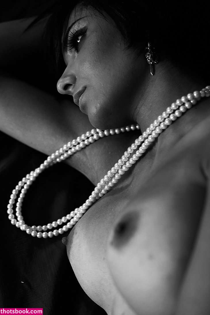 Gigiglamorousxx Photo #2