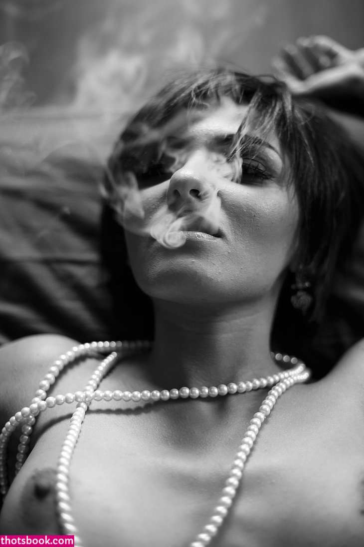 Gigiglamorousxx Photo #7