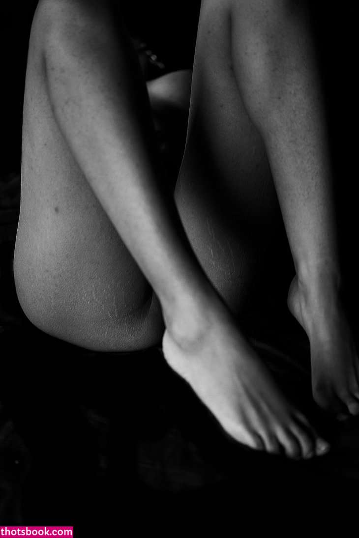 Gigiglamorousxx Photo #9