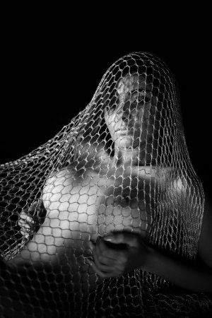 Gigiglamorousxx Photo #4