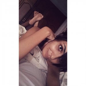 Gigiglamorousxx Photo #26