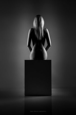 Griffin Maria Photo #44