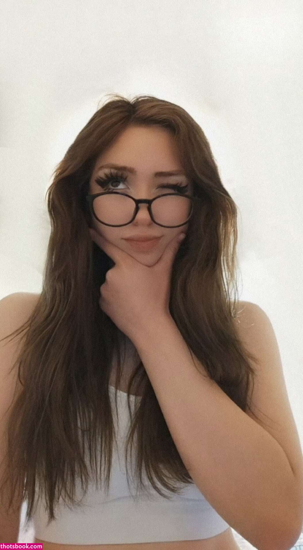 Hannapunzell Photo #1