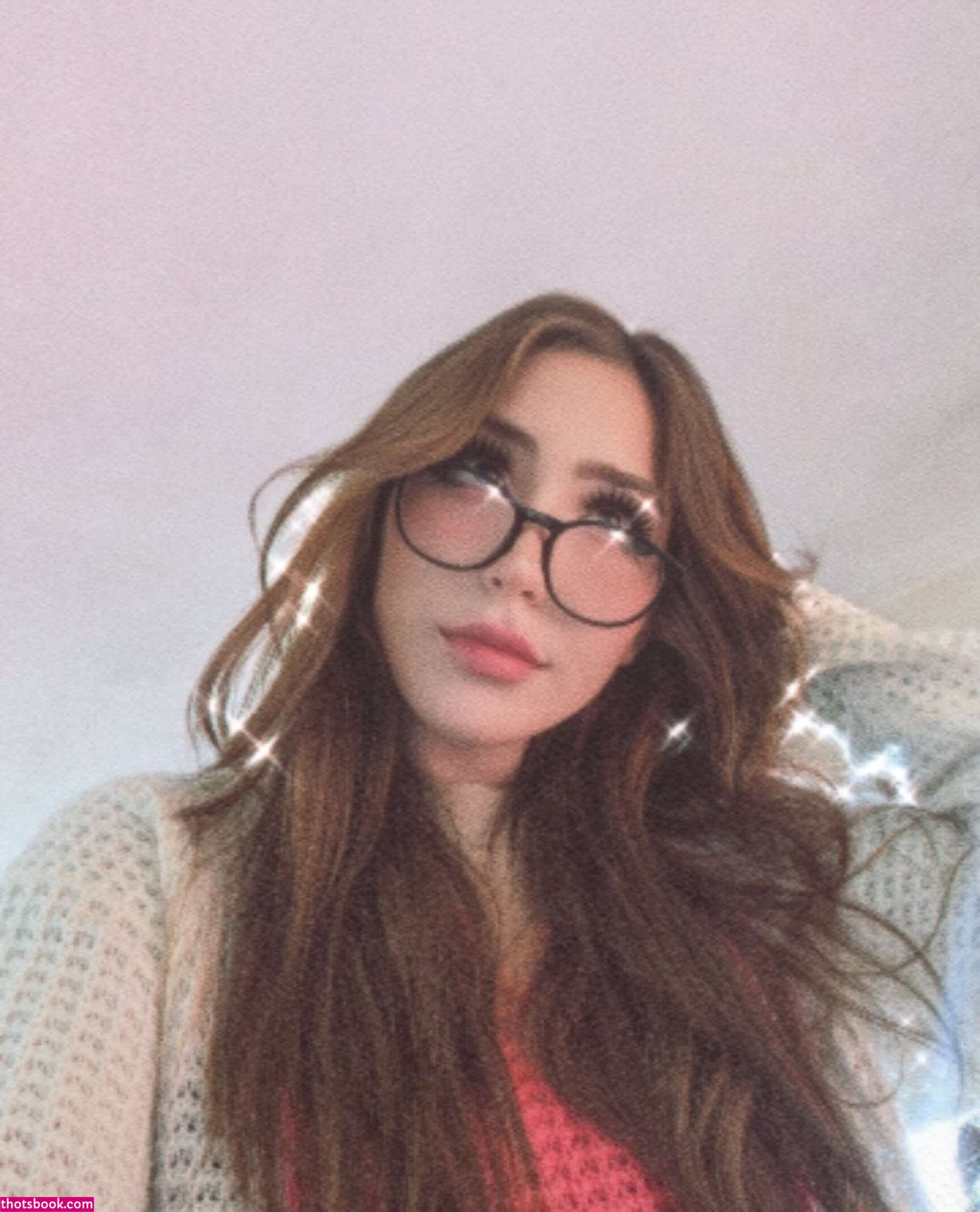 Hannapunzell Photo #2