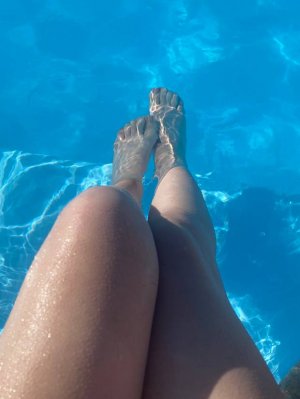 Hannapunzell Post #4