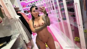 Karmen Karma Photo #23