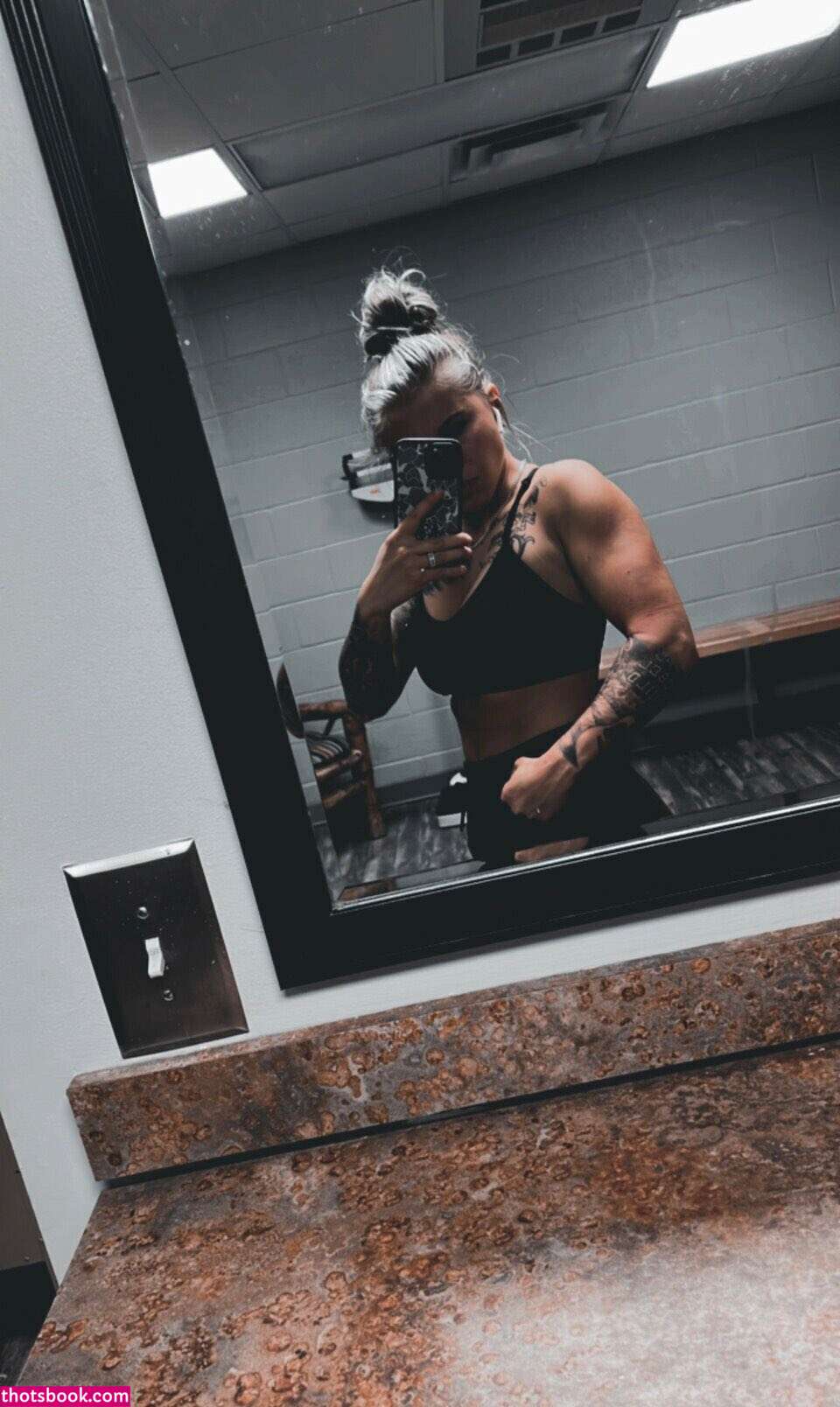 Katie Noel Photo #37